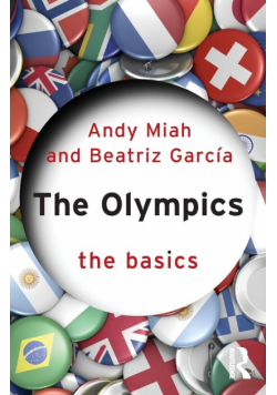 The Olympics