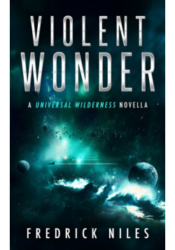 Violent Wonder