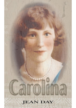 Carolina