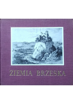 Ziemia Brzeska