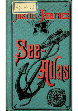 See Atlas 1914 r
