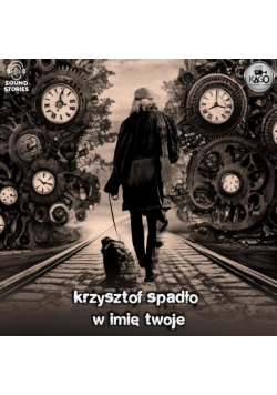 W imię Twoje