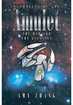 Guardians of the Amulet