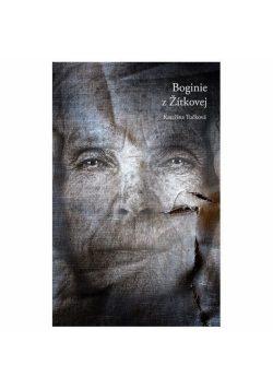 Boginie z Žítkovej