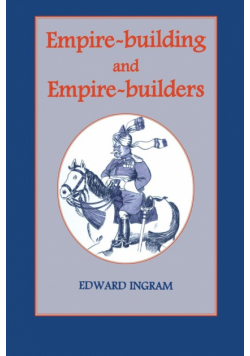 Empire-building and Empire-builders