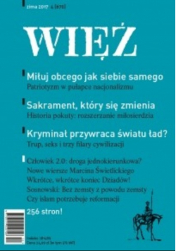 Więż