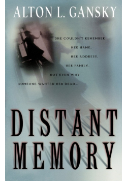 Distant Memory