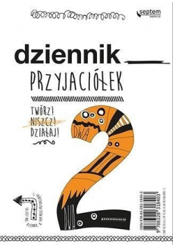 Dziennik przyjaciółek 2