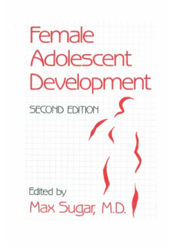 Female Adolescent Development