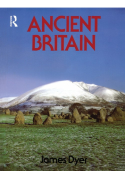 Ancient Britain