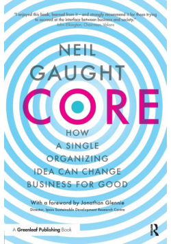 Core
