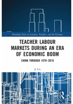 Teacher Labour Markets during an Era of Economic Boom