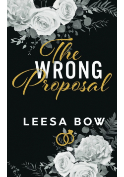 The Wrong Proposal