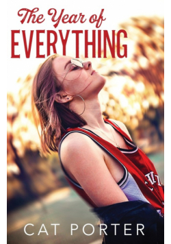 The Year of Everything