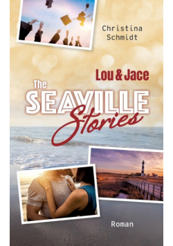 Lou & Jace