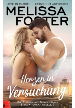 Herzen in Versuchung