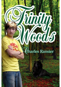 Trinity Woods