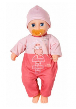 Baby Annabell - My first Cheeky Annabell 30cm