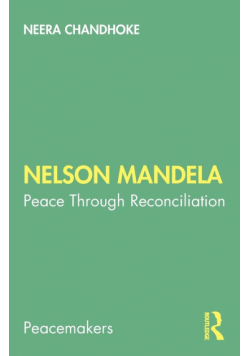 Nelson Mandela