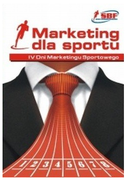 Marketing dla sportu