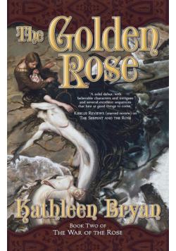 The Golden Rose