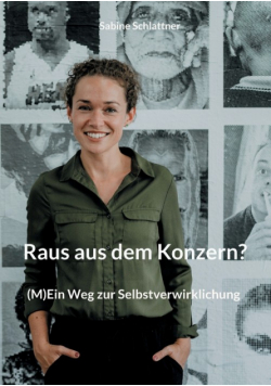 Raus aus dem Konzern?