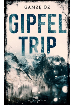 Gipfeltrip