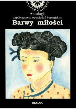 Barwy miłości