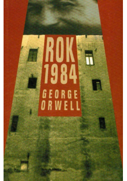 Rok 1984