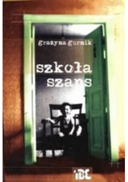 Szkoła szans