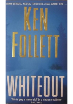 Whiteout