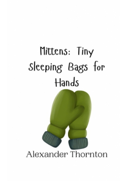 Mittens