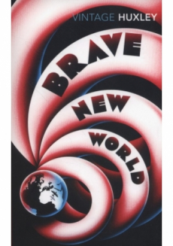 Brave New World