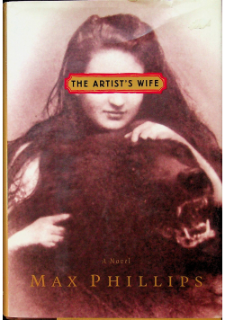 The artist wife