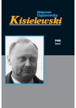 Kisielewski PWM