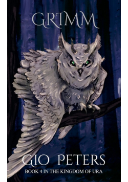 Grimm