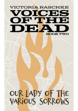 Our Lady of the Various Sorrows