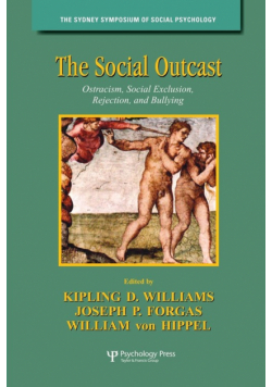 The Social Outcast