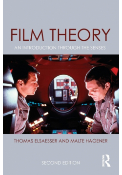 Film Theory