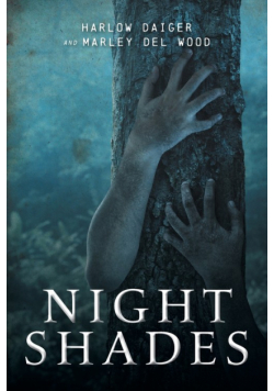 Nightshades
