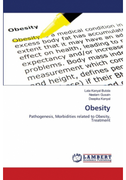 Obesity