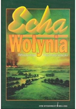 Echa Wołynia
