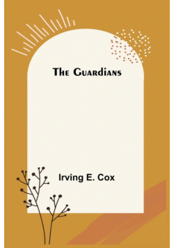 The Guardians
