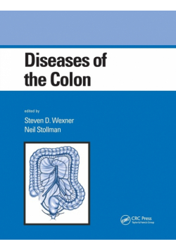 Diseases of the Colon