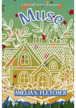 Muse