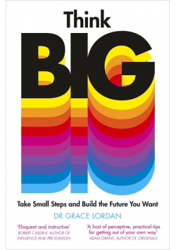 Think Big
