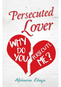 Persecuted Lover