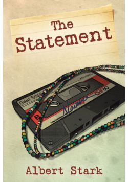 The Statement