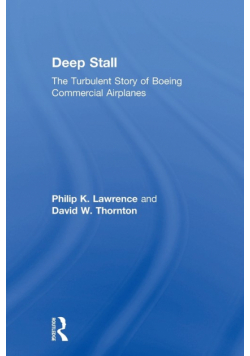 Deep Stall