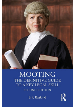 Mooting